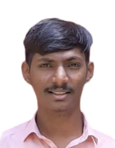 Veera Deepesh