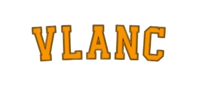 VLaNC Lab